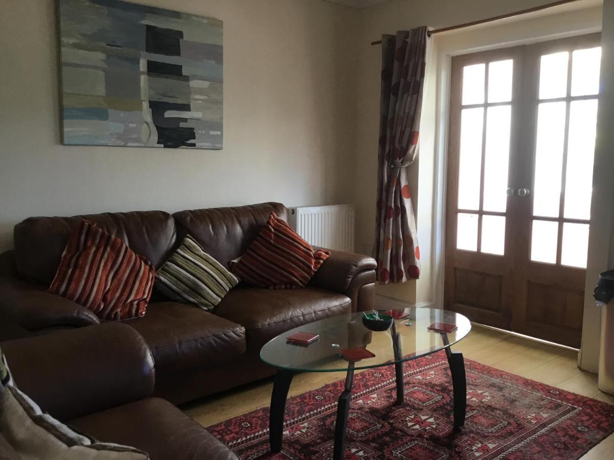 Gower Bungalow Mumbles Экстерьер фото